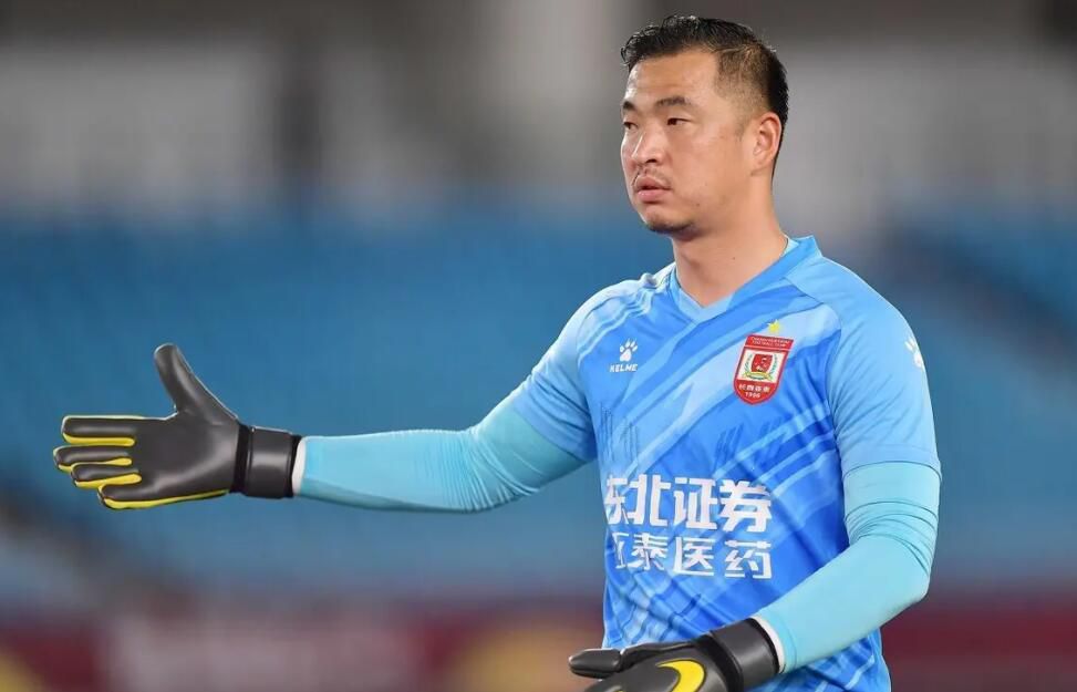 狠狠色综合网站久久久久久久